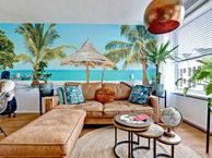 De Waag 24, 3311 BB Dordrecht