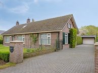 Loo 55, 5388 SB Nistelrode