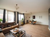 Waterlandplein 298-E, 1024 NB Amsterdam