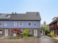 De Schans 19, 5473 PH Heeswijk-Dinther