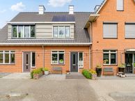 Tonnenbergerhout 66, 3845 HD Harderwijk