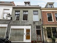 Vlamingstraat 1-RD, 2011 WR Haarlem