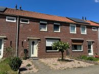 Felix Timmermansstraat 22, 5921 AP Venlo