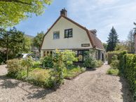 Traaij 220, 3971 GW Driebergen-Rijsenburg