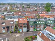 Hogendijk 164-C, 1506 AM Zaandam