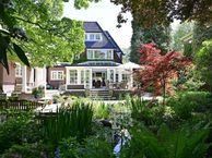 Zonnelaan 20, 1217 NJ Hilversum