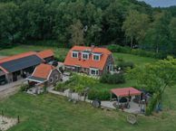 Wolsbergerweg 18, 3781 PE Voorthuizen