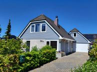 Kleingouw 36-A, 1619 CB Andijk