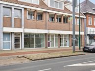 Zandstraat 187, 3905 EC Veenendaal