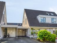 Kwartelstraat 5, 7481 AJ Haaksbergen