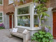 Orteliuskade 71-H, 1057 AN Amsterdam