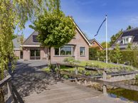 Koewijzend 43-A, 1689 CH Zwaag