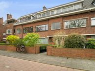 Laan van Nieuw Oosteinde 208, 2274 EN Voorburg