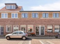 Staringstraat 17, 2802 XH Gouda