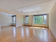 Scheepjeshof 27, 3901 CP Veenendaal