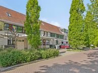 De Boomgaard 7, 7207 MJ Zutphen