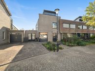 De Boomgaard 10, 1741 MD Schagen