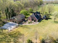 Eversbergweg 13, 7443 PC Nijverdal