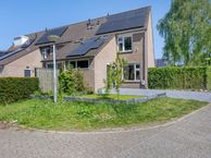 Vendelierstraat 8, 5241 TT Rosmalen