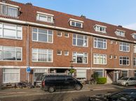 Röntgenstraat 12-C, 3131 RM Vlaardingen
