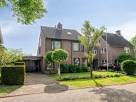 Venstraat 25-B, 5708 JD Helmond