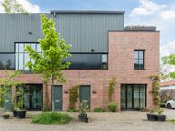 Gashouder 27, 5613 CR Eindhoven