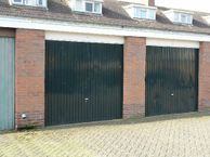 Dr. Schaepmanlaan 2-B, 3445 VJ Woerden