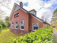 Borgerweg 12, 9462 RB Gasselte