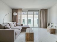 Lange Brugstraat 3-C9, 4811 WP Breda