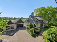 Vosbergstraat 8, 5384 ST Heesch