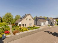 Marijnenlaan 11, 5251 SB Vlijmen