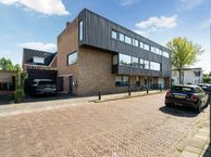 Sint Bonifaciusstraat 13-A, 2264 AL Leidschendam