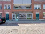 Versijdenstraat 17-A, 3033 TH Rotterdam