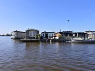 Veendijk 17-AWS09, 1231 PC Loosdrecht