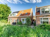 Kerkweg 7, 2481 KB Woubrugge