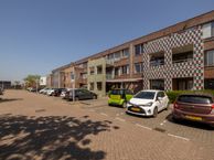 Vlietlaan 31, 2291 AZ Wateringen