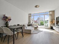 Westzijde 9-D, 1506 EA Zaandam