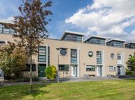 Dorstense aak 21, 3356 ML Papendrecht