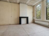 Plantage Kerklaan 16-3, 1018 TB Amsterdam