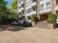 Tulpstraat 5-A, 2282 NK Rijswijk (ZH)