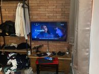 Hatertseweg 117, 6533 AD Nijmegen