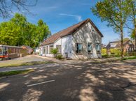 Hoofdweg Wedderveer 19, 9698 PA Wedde