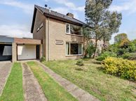 Rigolettostraat 3, 3816 TR Amersfoort