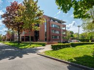 Nesciolaan 137, 9752 HX Haren (GR)