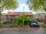 Koninginneweg 220, 3078 GR Rotterdam