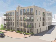 Van Beresteijnstraat (Bouwnr. 18B), 9641 AA Veendam