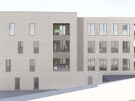 Van Beresteijnstraat (Bouwnr. 16C), 9641 AA Veendam