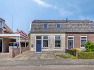 Korte Heistraat 1, 5251 CM Vlijmen