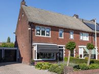 Mr. P.J. Troelstrastraat 43, 7556 EH Hengelo (OV)