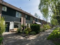 Cromme Ackerstede 38, 8171 KD Vaassen